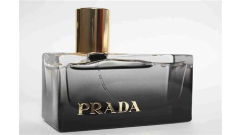 prada botte homme|is Prada amber discontinued.